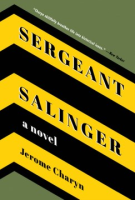 Sergeant_Salinger